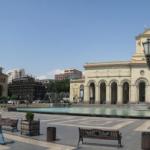 1_Yerevan_0_Republic_Square_1