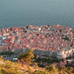 Dubrovnik_016