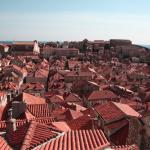Dubrovnik_032