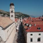 Dubrovnik_130
