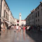 Dubrovnik_148