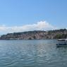 Macedonia
