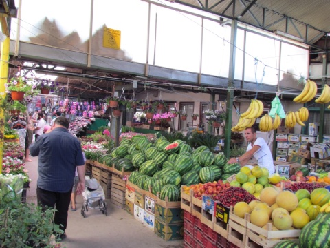 2_Skopje_Market_16