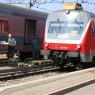 Divaca_Izola_Piran_Bled