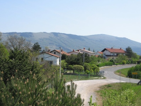 35Divaca_Skocjan_00