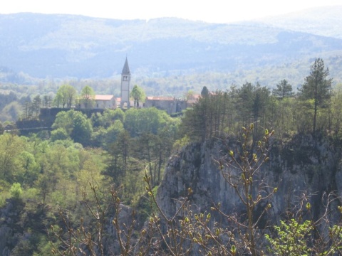 35Divaca_Skocjan_01