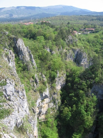 35Divaca_Skocjan_08