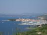 45Izola_2