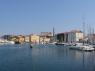 50Piran_01