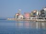 50Piran_05