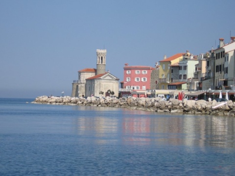 50Piran_05