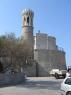 50Piran_08