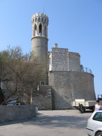 50Piran_08