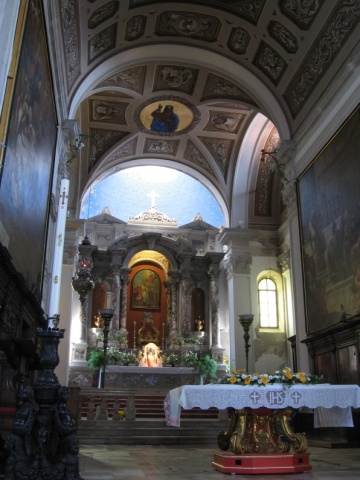 50Piran_14