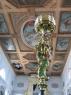 50Piran_15