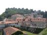 50Piran_17