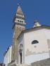 50Piran_18