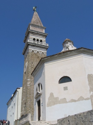 50Piran_18