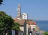 50Piran_19