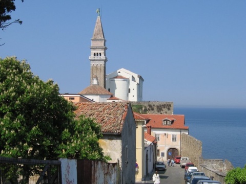 50Piran_19