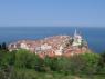 50Piran_22