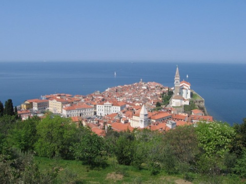 50Piran_22