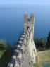 50Piran_24
