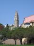 55Portoroz_00