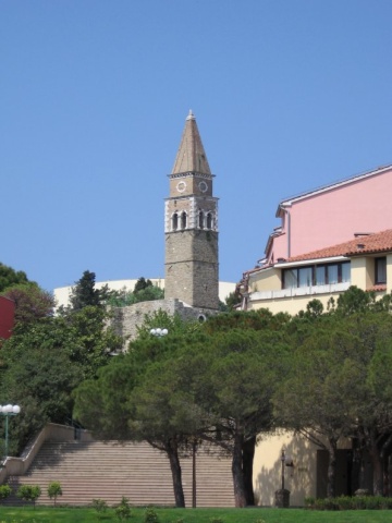55Portoroz_00