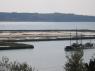 55Portoroz_03