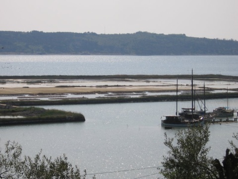 55Portoroz_03