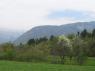 60Ljubljana_Bled_road_07