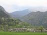 60Ljubljana_Bled_road_11