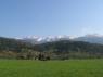 60Ljubljana_Bled_road_14