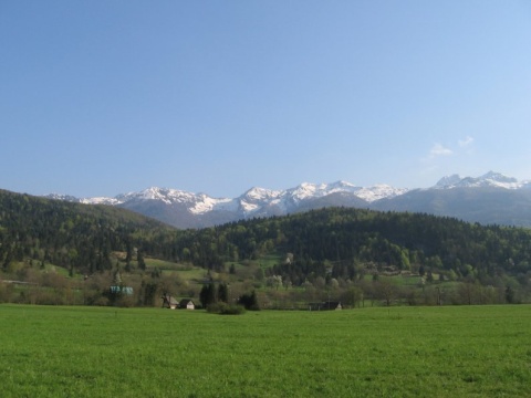 60Ljubljana_Bled_road_14