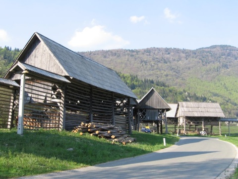60Ljubljana_Bled_road_17