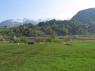 60Ljubljana_Bled_road_20