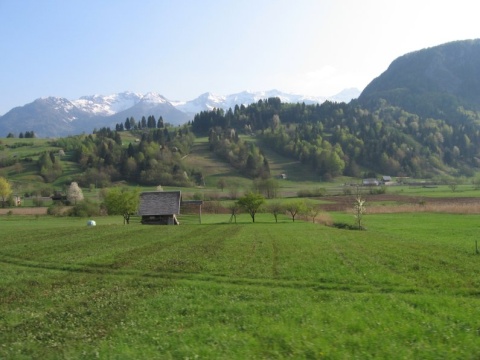 60Ljubljana_Bled_road_20