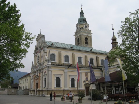 65Brezje_00