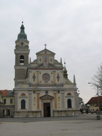 65Brezje_06