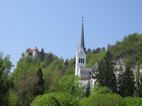 70Bled_00