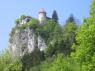 70Bled_02