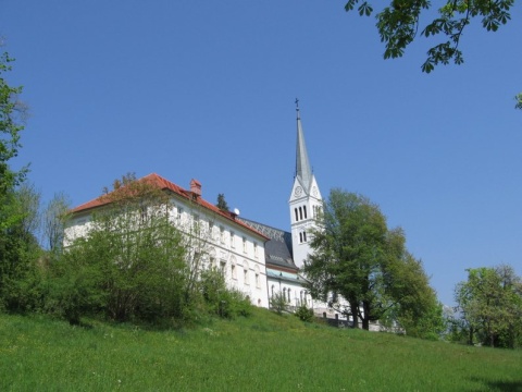 70Bled_09