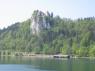 70Bled_11
