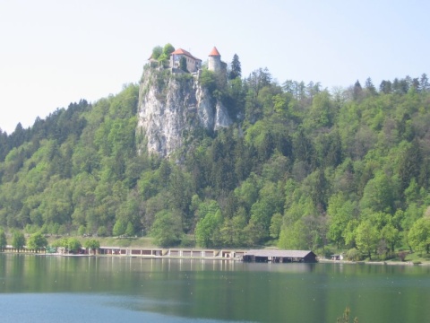 70Bled_11