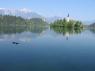 70Bled_19