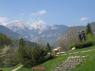80Bohinjsko_jezero_00