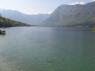 80Bohinjsko_jezero_03