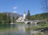 80Bohinjsko_jezero_05