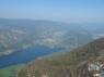 80Bohinjsko_jezero_08